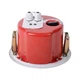 Потолочный динамик с огнестойким корпусом SKY SOUND T-650 (2332967) - изображение 2