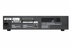Трансляционный усилитель мощности SKY SOUND MA-7504Z (500W) (3055175) - изображение 3