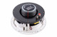 Комплект потолочных динамиков SKY SOUND FLC-6 ACTIVE+BT+Wi-Fi (5173567) - изображение 4