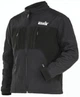 Костюм флісовий Norfin POLAR LINE 2 Gray размер L - изображение 2