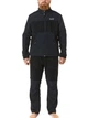Костюм флісовий Norfin POLAR LINE 2 Gray размер L - изображение 5