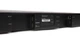 Саундбар із бездротовим сабвуфером Denon DHT-S516H Black (art.237047) - зображення 3