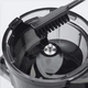 Соковижималка Russell Hobbs 25170-56 Slowjuicer - зображення 7