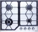 Варочная поверхность газовая WEILOR GM W604 SS - изображение 1