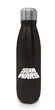 Бутылка Pyramid International Star Wars - Stormtrooper Metal Drinks Bottle 540 ml - зображення 2
