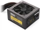 Блок питания Vinga 600W (VPS-600P) - изображение 5
