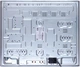 Варочная поверхность газовая WEILOR GM W604 SS - изображение 10