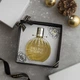 Пена для ванны Baylis & Harding Sweet Mandarin & Grapefruit Festive Bubble Bath Gift 250 мл (017854105751) - изображение 2