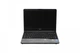Ноутбук Fujitsu LifeBook S792 БУ - зображення 1