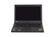 Ноутбук Lenovo ThinkPad X240 БУ - зображення 1