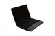 Ноутбук Fujitsu LifeBook S792 БУ - зображення 2