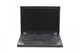 Ноутбук Lenovo ThinkPad T410 БУ - зображення 1