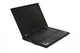 Ноутбук Lenovo ThinkPad T410 БУ - зображення 3