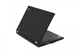 Ноутбук Lenovo ThinkPad T410 БУ - зображення 6