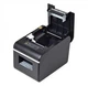 Чековый принтер WPC58 USB+LAN - изображение 2