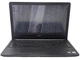 Игровой ноутбук Dell Inspiron 15/i3-6006U/4Gb/1Tb/R5 M330 - 2GB Б/У - изображение 1