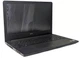 Игровой ноутбук Dell Inspiron 15/i3-6006U/4Gb/1Tb/R5 M330 - 2GB Б/У - изображение 2