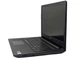 Игровой ноутбук Dell Inspiron 15/i3-6006U/4Gb/1Tb/R5 M330 - 2GB Б/У - изображение 3