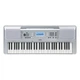 Синтезатор YAMAHA YPT-370 206993 - изображение 1