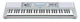 Синтезатор YAMAHA YPT-370 206993 - изображение 2