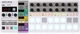 MIDI контроллер и MIDI клавиатура Arturia BeatStep Pro 206425 - изображение 1