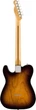 Электрогитара FENDER VINTERA '50s TELECASTER MN 2-COLOR SUNBURST 224349 - изображение 2