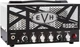 Усилитель для электрогитары EVH 5150III 15W LBXII HEAD 224270 - изображение 1