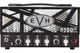 Усилитель для электрогитары EVH 5150III 15W LBXII HEAD 224270 - изображение 3
