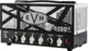 Усилитель для электрогитары EVH 5150III 15W LBXII HEAD 224270 - изображение 4
