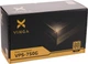 Блок живлення Vinga 750W (VPS-750G) - зображення 12