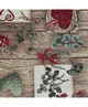 Дорожка на стол Прованс Wooden 40 х 140 см (4823093436008) - изображение 4
