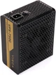 Блок живлення Vinga 750W (VPS-750G) - зображення 8