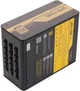 Блок живлення Vinga 750W (VPS-750G) - зображення 10