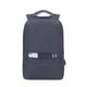 Рюкзак для ноутбука Rivacase 7562 Dark Grey 15.6 - изображение 2