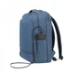 Рюкзак для ноутбука 17.3 Rivacase 8365 Blue - зображення 2