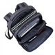 Рюкзак для ноутбука Rivacase 16 7765 Black - зображення 3