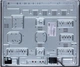 Варильна поверхня газова WEILOR GG W604 BL - зображення 10