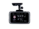 Видеорегистратор INCAR SDR-180 Manhattan Ultra HD 4K с сигнатурным радар детектором и GPS информатором - изображение 4