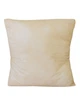 Подушка Холлофайбер у Микрофибре 50x70 см Vital - Textile (PHB50x70-2) - изображение 1