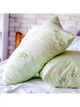 Подушка Bamboo 50x70 см Vital - Textile (PB50x70-1) - изображение 3