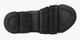 Ботинки высокие Injers 36 Чёрный Inj21-71181Kblack (модель: Inj21-71181Kblack) - изображение 3