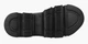Ботинки низкие Injers 37 Чёрный Inj21-62943Kblack (модель: Inj21-62943Kblack) - изображение 3