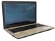 Игровой ноутбуки Asus X541U/i3-6006U/4Gb/500Gb/920M - 2GB Б/У - изображение 2