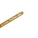 Крючок для вязания Tulip Mind Steel 0,5 мм (№14) TA-1051e - изображение 4