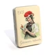 Набір швейних ниток "Nostalgic" Gutermann Sew All яскравих відтінків 640952 - зображення 2