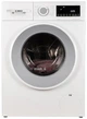 Стиральная машина с сушкой Bosch WNA14400ME - изображение 1