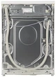 Стиральная машина с сушкой Bosch WNA14400ME - изображение 5