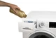 Стиральная машина с сушкой Bosch WNA14400ME - изображение 11