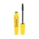 Тушь для объёма ресниц с воском FarmStay Visible Difference Volume Up Mascara 12 г (8809324208589) - изображение 2