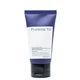 Гель для лица увлажняющий Pyunkang Yul Balancing Gel 60 ml - изображение 1